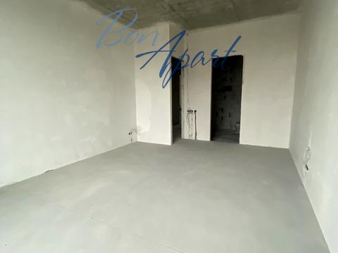 квартира за адресою Лук'янівський пров., 3