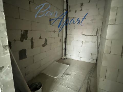 квартира за адресою Лук'янівський пров., 3