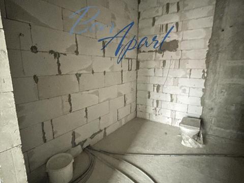 квартира за адресою Лук'янівський пров., 3