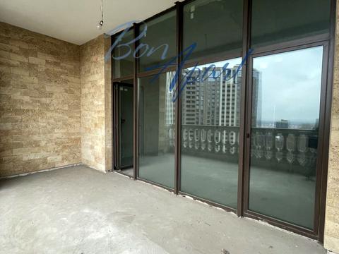 квартира за адресою Лук'янівський пров., 3