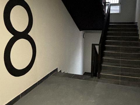 квартира за адресою Романа Левицького вул., (Будинок 2)