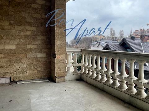 квартира за адресою Лук'янівський пров., 3