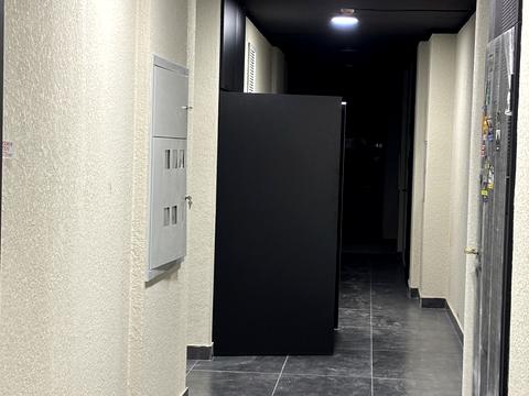 квартира за адресою Романа Левицького вул., (Будинок 2)