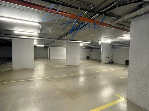 квартира за адресою Лук'янівський пров., 3