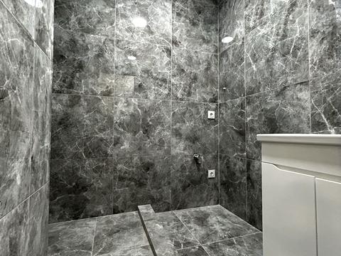 квартира по адресу Ивано-Франковск, Национальной Гвардии ул., 3-В