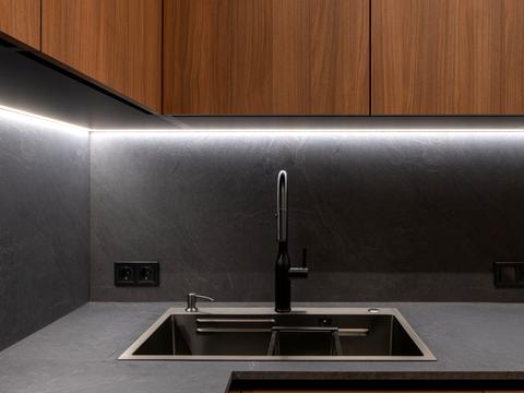 квартира за адресою Родини Крістерів вул., 14