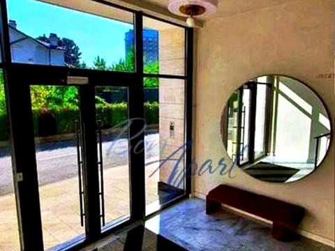 квартира за адресою Лук'янівський пров., 3