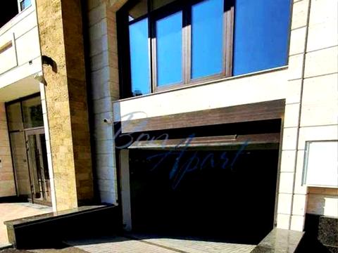 квартира за адресою Лук'янівський пров., 3