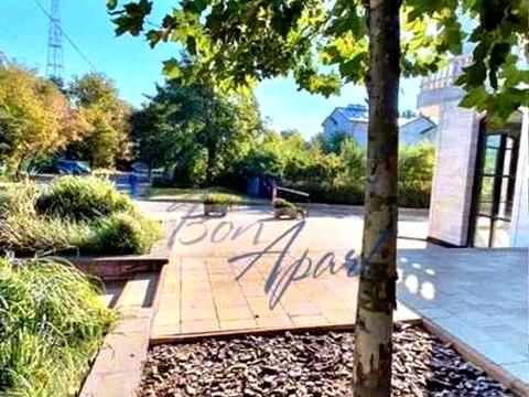 квартира за адресою Лук'янівський пров., 3