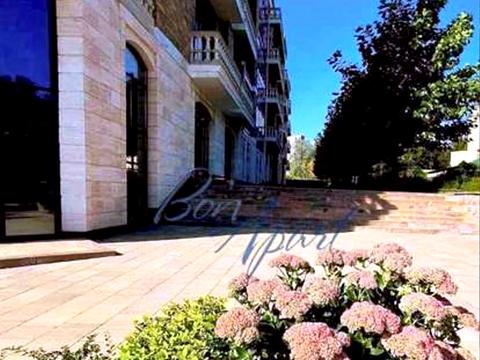 квартира за адресою Лук'янівський пров., 3