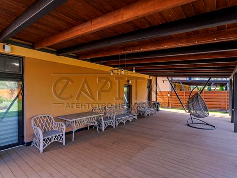 будинок за адресою Київ, вул. Золоті джерела