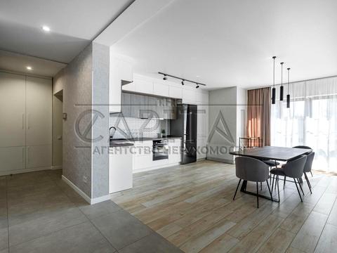 будинок за адресою Київ, вул. Золоті джерела