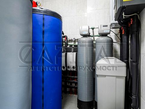 будинок за адресою Київ, вул. Золоті джерела