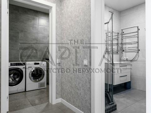 будинок за адресою Київ, вул. Золоті джерела