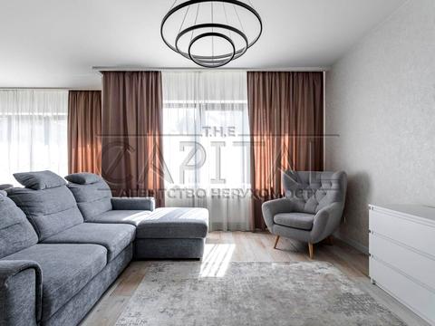 будинок за адресою Київ, вул. Золоті джерела