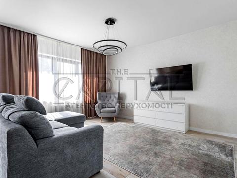 будинок за адресою Київ, вул. Золоті джерела