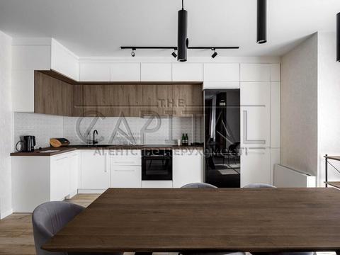 будинок за адресою Київ, вул. Золоті джерела