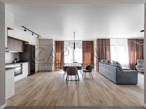 будинок за адресою Київ, вул. Золоті джерела