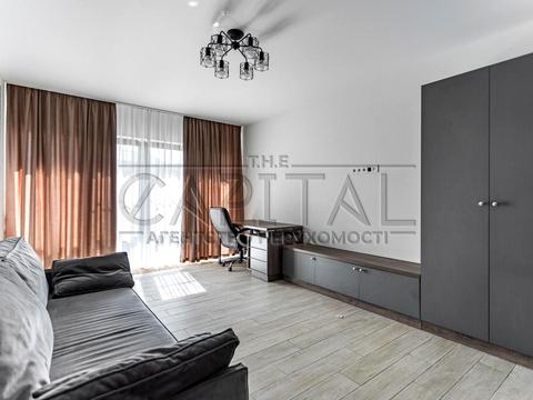 будинок за адресою Київ, вул. Золоті джерела