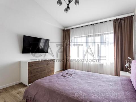 будинок за адресою Київ, вул. Золоті джерела