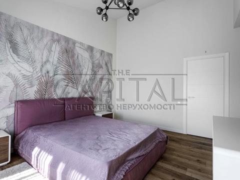 будинок за адресою Київ, вул. Золоті джерела