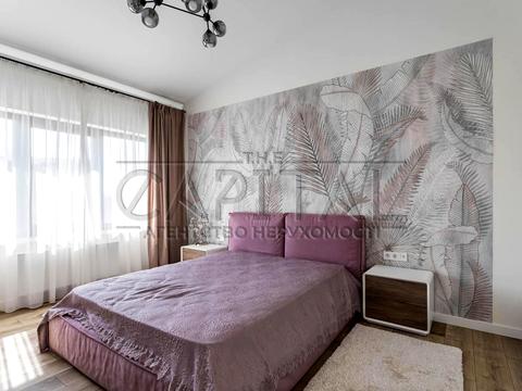 будинок за адресою Київ, вул. Золоті джерела