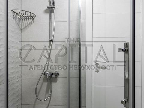 будинок за адресою Київ, вул. Золоті джерела