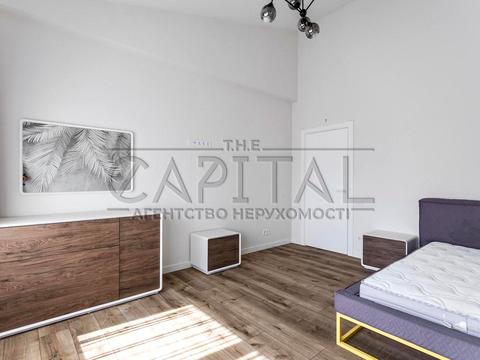 будинок за адресою Київ, вул. Золоті джерела