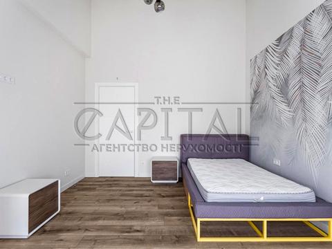 будинок за адресою Київ, вул. Золоті джерела