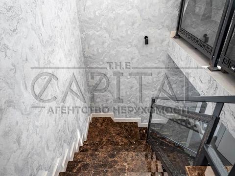 будинок за адресою Київ, вул. Золоті джерела