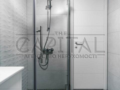 будинок за адресою Київ, вул. Золоті джерела