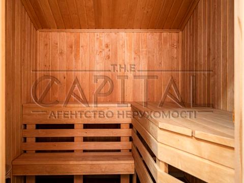 будинок за адресою Київ, вул. Золоті джерела