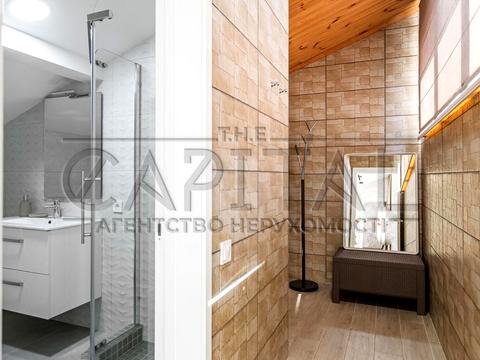 будинок за адресою Київ, вул. Золоті джерела