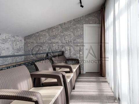 будинок за адресою Київ, вул. Золоті джерела