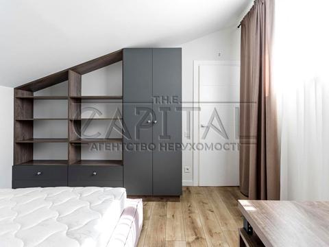 будинок за адресою Київ, вул. Золоті джерела