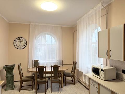 будинок за адресою Польова