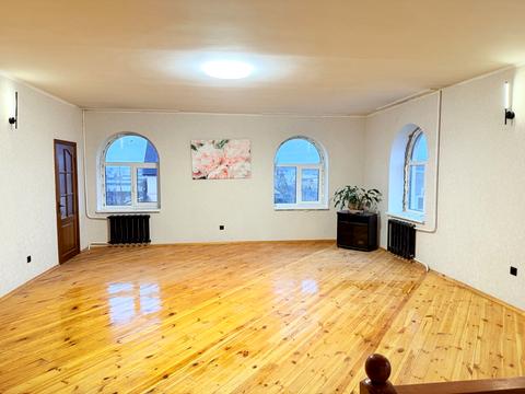 будинок за адресою Польова