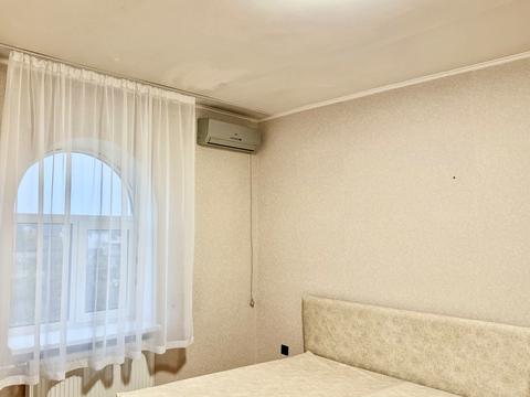 будинок за адресою Польова