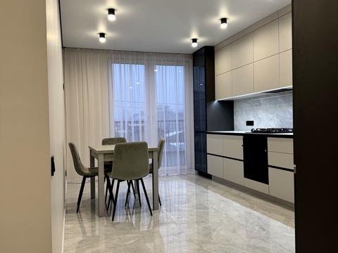 квартира за адресою Зелена вул., 267