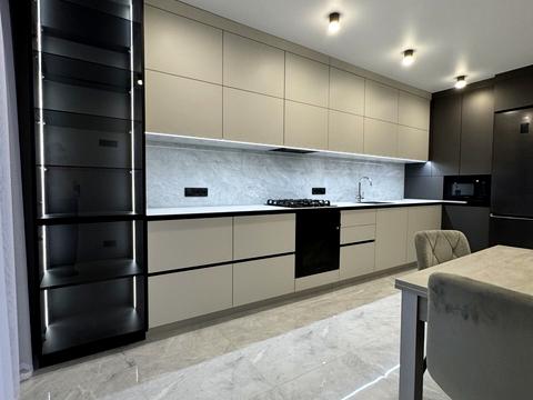 квартира за адресою Зелена вул., 267