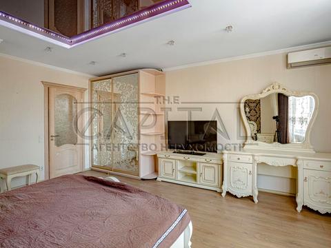 квартира за адресою Валерія Лобановського просп. (Червонозоряний), 15/7