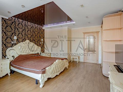 квартира за адресою Валерія Лобановського просп. (Червонозоряний), 15/7