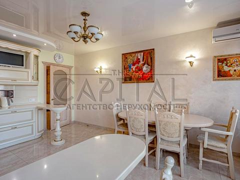 квартира за адресою Валерія Лобановського просп. (Червонозоряний), 15/7