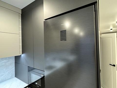 квартира за адресою Зелена вул., 267