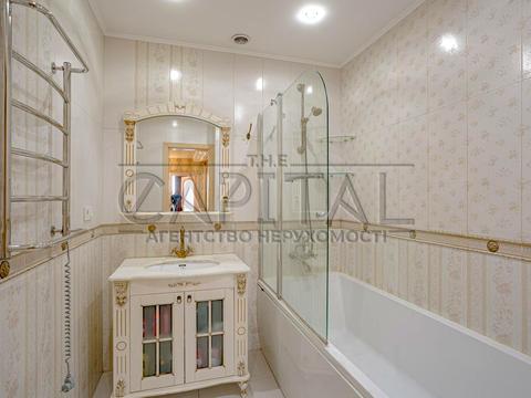 квартира за адресою Валерія Лобановського просп. (Червонозоряний), 15/7