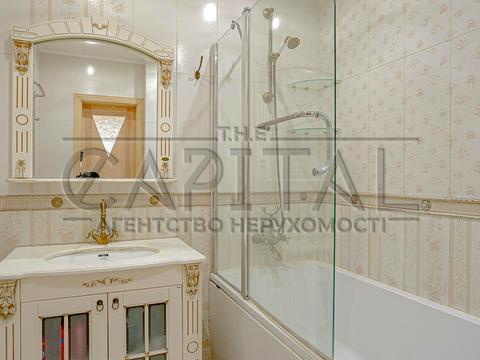 квартира за адресою Валерія Лобановського просп. (Червонозоряний), 15/7