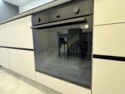 квартира за адресою Зелена вул., 267