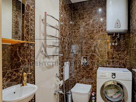 квартира за адресою Валерія Лобановського просп. (Червонозоряний), 15/7