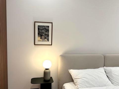 квартира за адресою Тадея Рильського бульв., 4