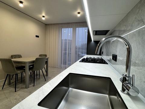 квартира за адресою Зелена вул., 267